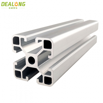 Aluminum Profile